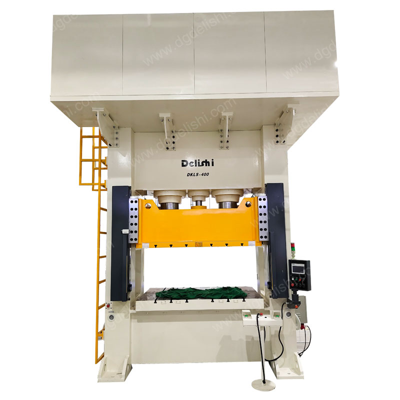 DKLS��ܵ��챡�������ѹ��