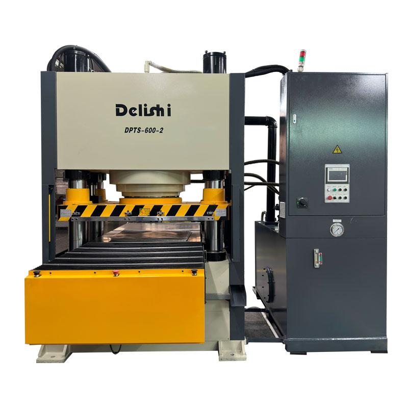 �ϸ�ƴͼ��ѹ��