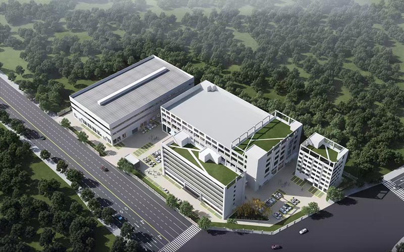 �㶫����ʿҺѹ���³���Ч��ͼ