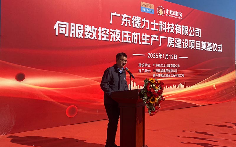 ���������´�